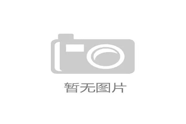 2025金杯赛分组出炉!美沙对决引爆看点,墨哥大战再续恩怨 2025金杯赛分组出炉!美沙对决引爆看点,墨哥大战再续恩怨
