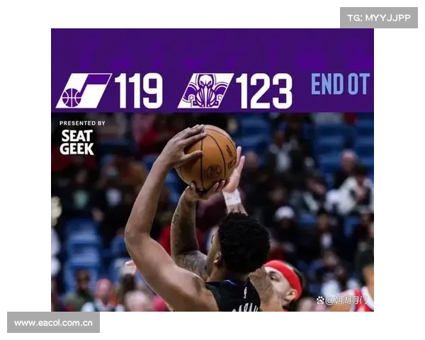 4月19日NBA附加赛战报:热火创历史晋级,灰熊团队篮球碾压独行侠 4月19日NBA附加赛战报:热火创历史晋级,灰熊团队篮球碾压独行侠